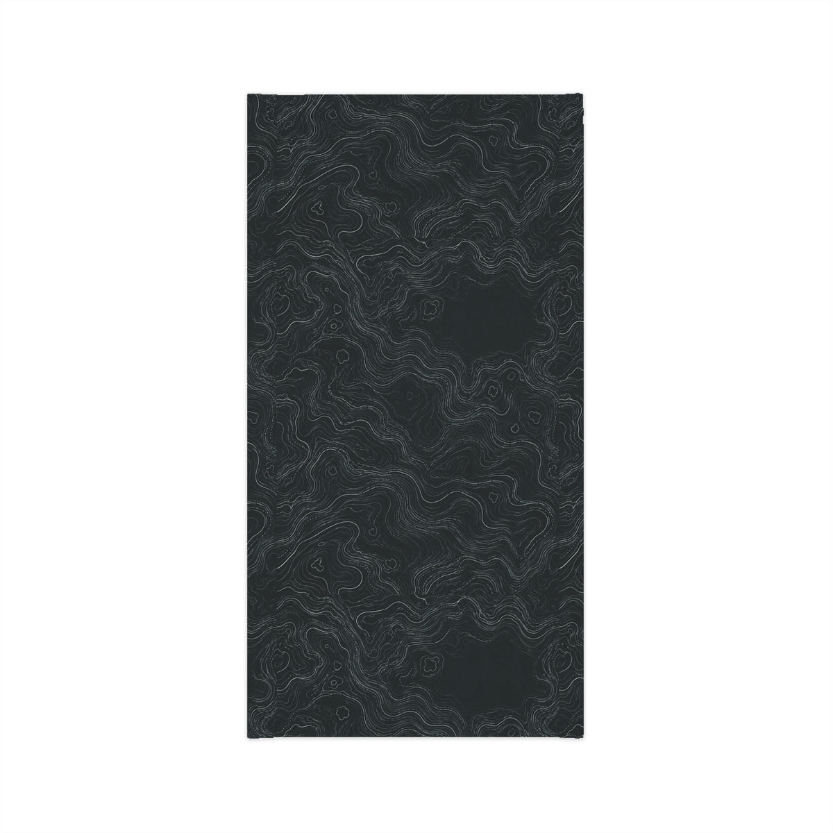 PNW River Run Performance Neck Gaiter