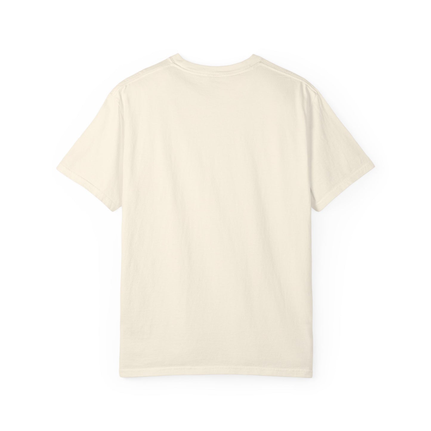 Country Living T-shirt