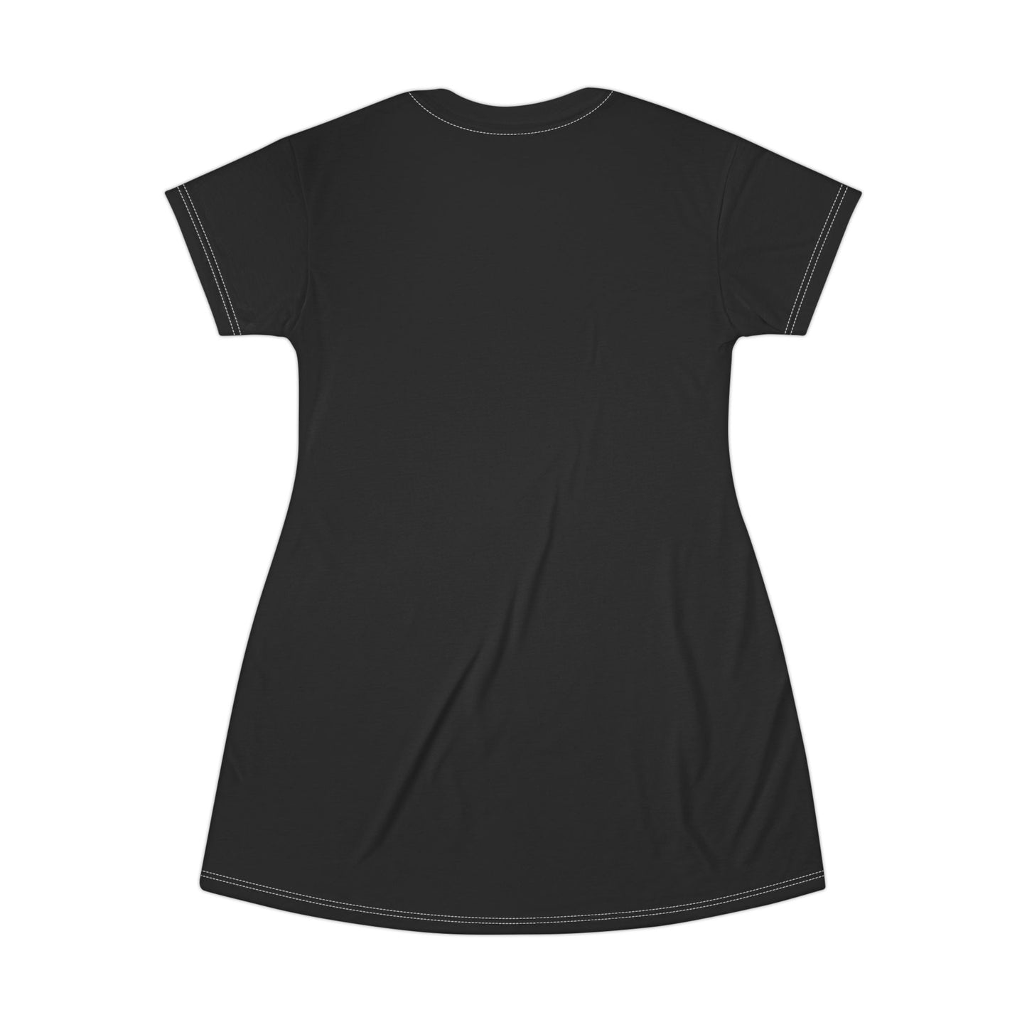 Howdy Honey Shirt Dress