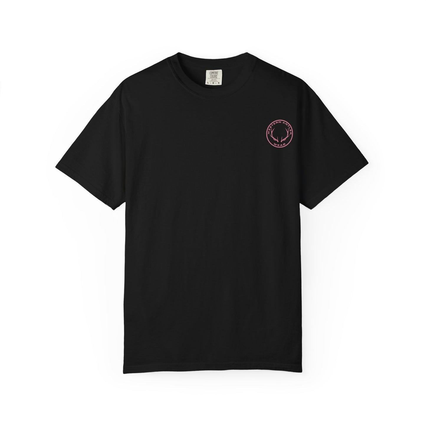 Country Girl T-Shirt