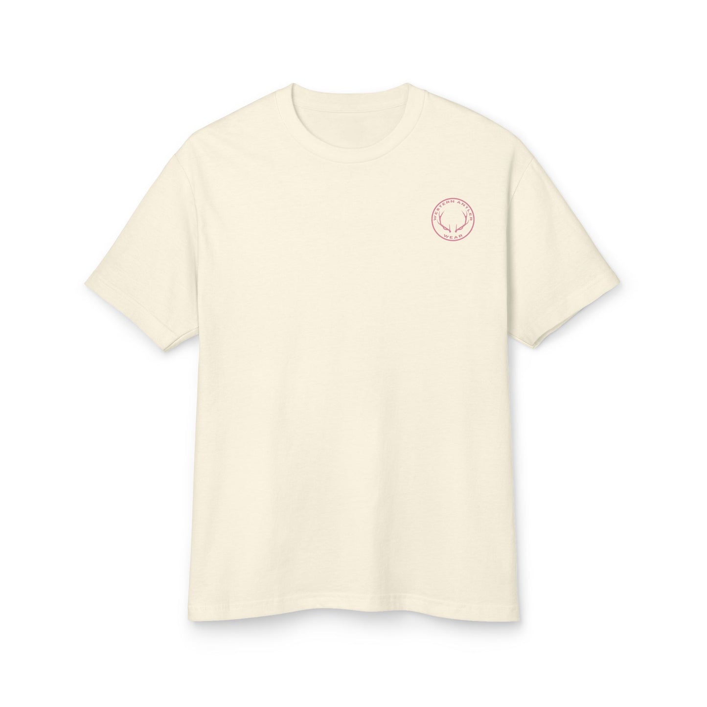 Nature-Inspired T-shirt