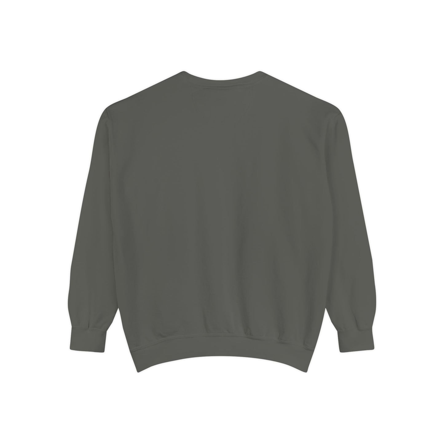Reel Ghost Fish Unisex Sweatshirt