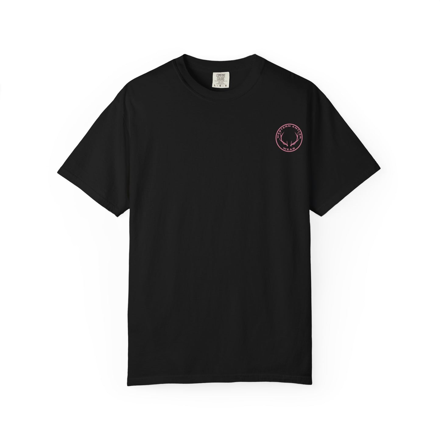 Country Girl T-Shirt